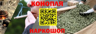 меф Кулебаки