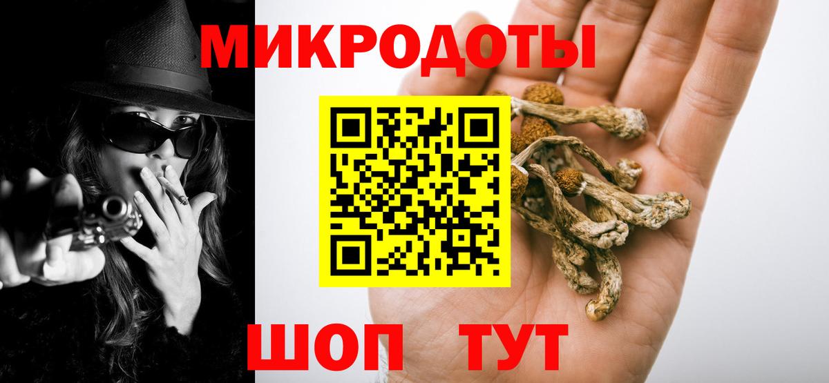 Кинель  Галлюциногенные грибы ЛСД  Вход с VPN 